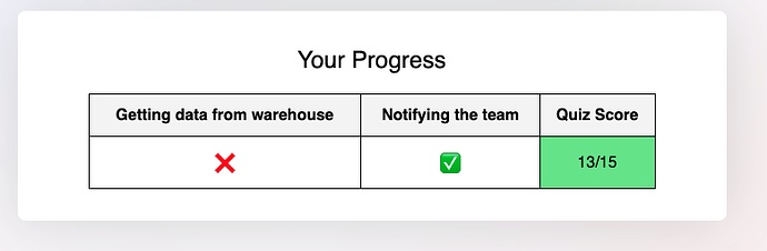 Screenshot 2025-08-15 at 11.13.14 AM