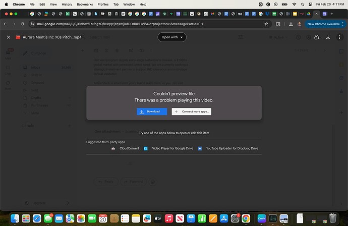 Screenshot 2026-02-20 at 4.11.41 PM