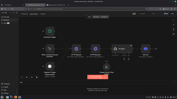 Screenshot from 2026-03-06 09-18-58
