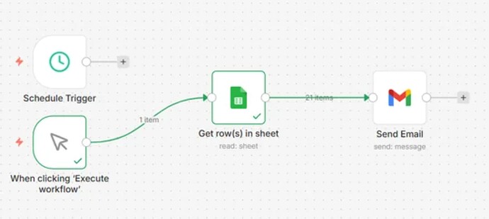 Screenshot 2025-12-26 035146