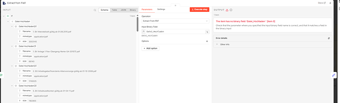 {55E2795D-9141-41EC-ACB7-D26C16AAAB0B}