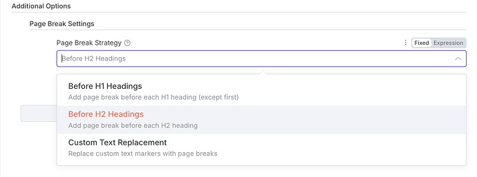 Screenshot 2025-08-29 at 19.38.03