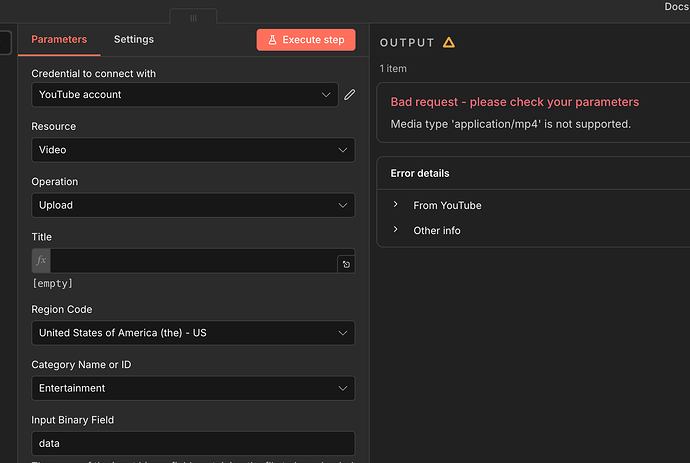 Screenshot 2025-12-16 at 10.45.04 PM