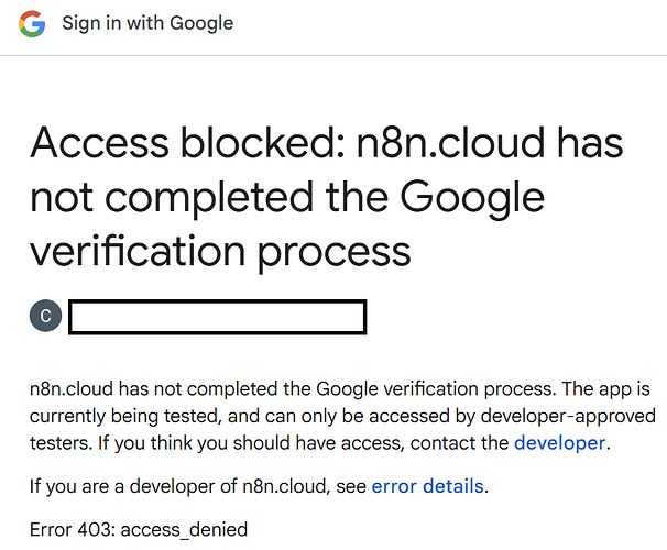 Screenshot 2025-07-20 131745