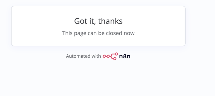 Captura de pantalla 2025-09-15 a la(s) 4.00.36 p.m.