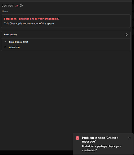 Screenshot 2026-03-04 114705