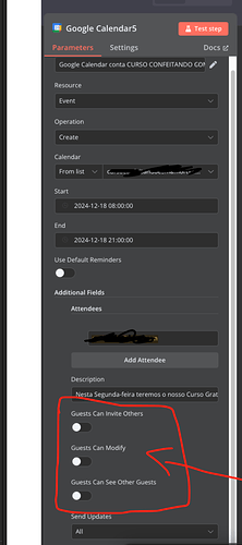Captura de Tela 2024-12-16 às 15.03.34