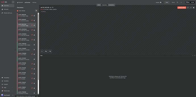 Screenshot 2025-07-14 123401