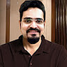 Moiz Contractor