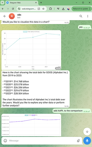 Screenshot 2025-01-11 232253