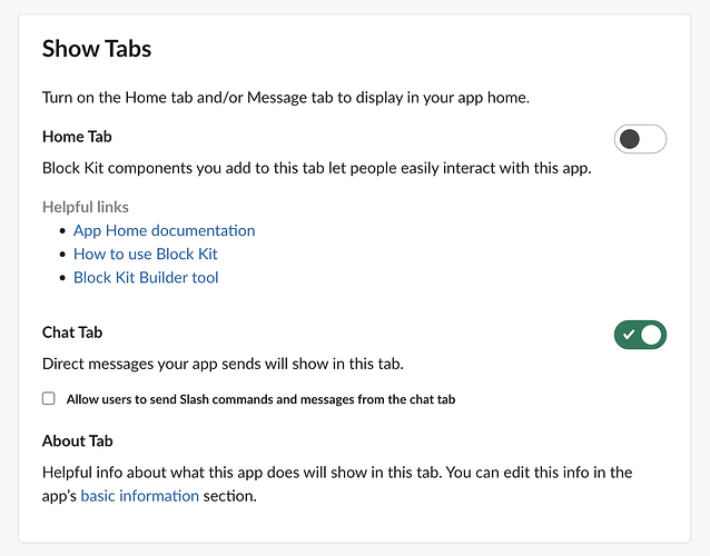 Screenshot 2026-02-14 at 4.05.47 PM