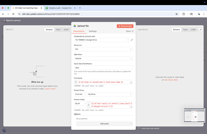 Screenshot 2026-03-24 at 5.59.56 PM