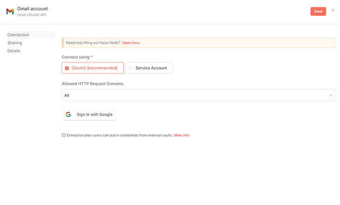 Capture d’écran 2025-12-23 125601