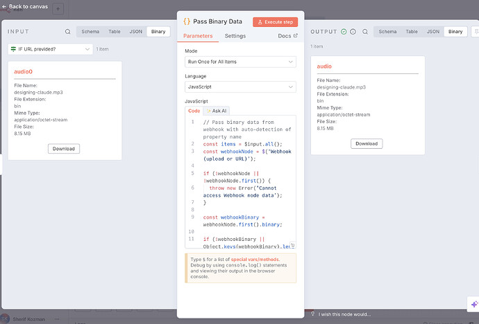 Screenshot 2025-10-03 at 5.40.55 PM