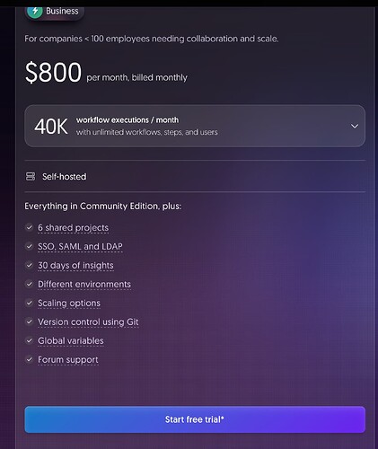 Screenshot 2025-09-02 at 3.31.57 PM