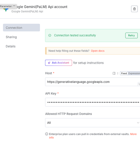 Screenshot 2025-09-23 at 16.08.28