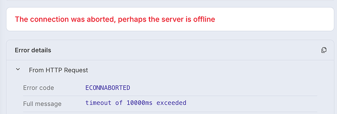 Screenshot 2025-10-28 at 09.22.35