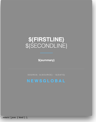 Screenshot 2026-03-26 at 12.35.01