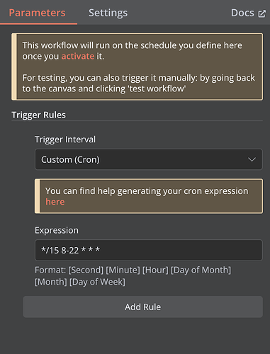 Screenshot 2025-04-09 at 12.58.59 PM