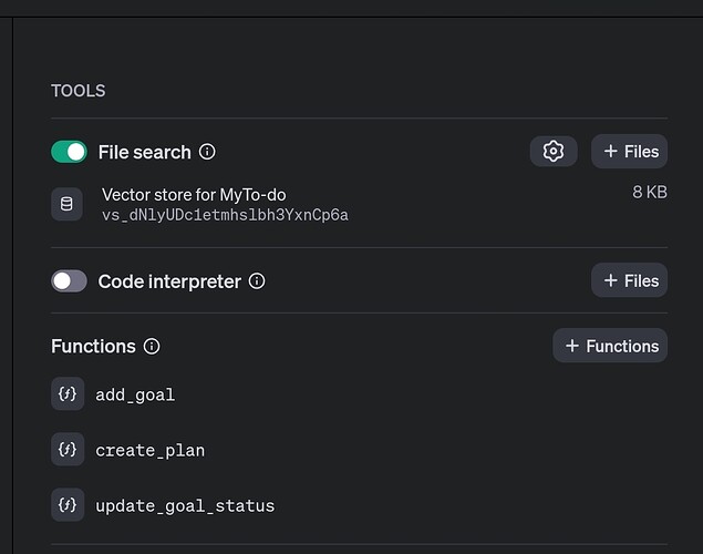 Screenshot_20250105_001422_Chrome