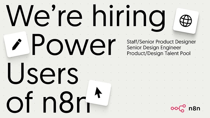 Landscape (1920 x 1080) 1