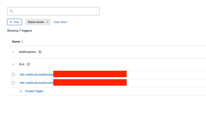 Screenshot 2026-04-23 at 16.29.52