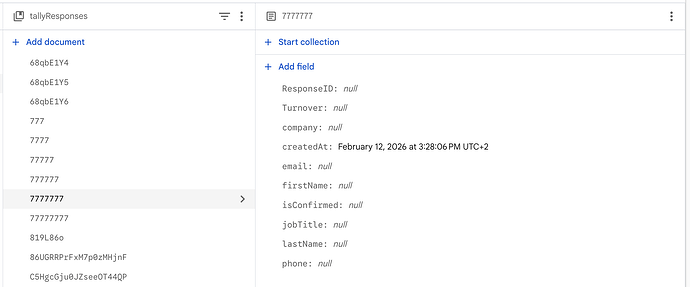 Screenshot 2026-02-13 at 11.15.58