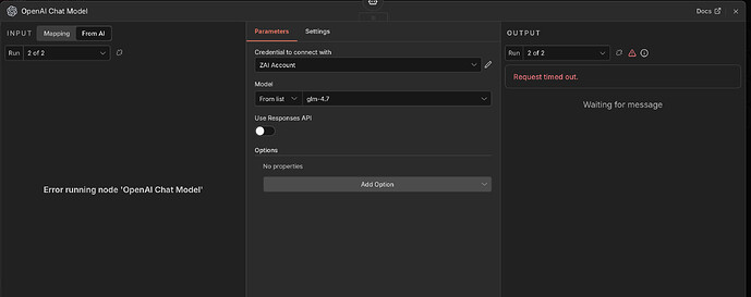 iScreen Shoter - Safari - 260203104605