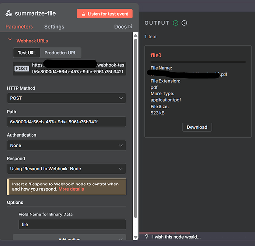 Screenshot 2025-11-11 002005