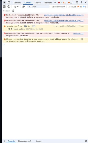 Screenshot 2025-04-02 151611