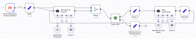 Bildschirmfoto 2025-08-11 um 19.55.26
