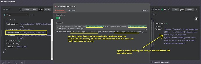 ex_cmd