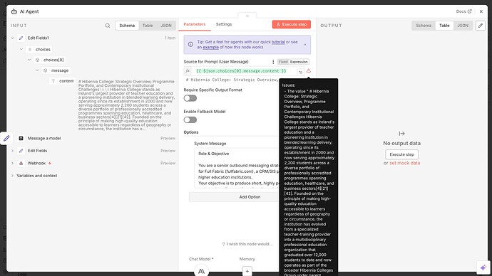 Screenshot 2026-02-11 at 08.39.52