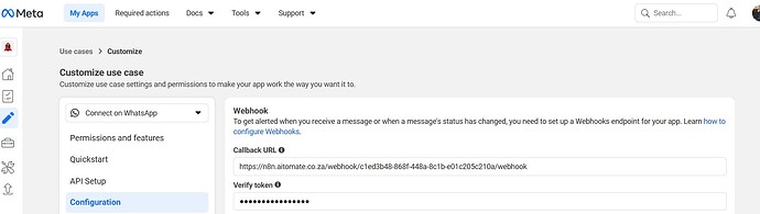 Screenshot 2026-02-14 121458