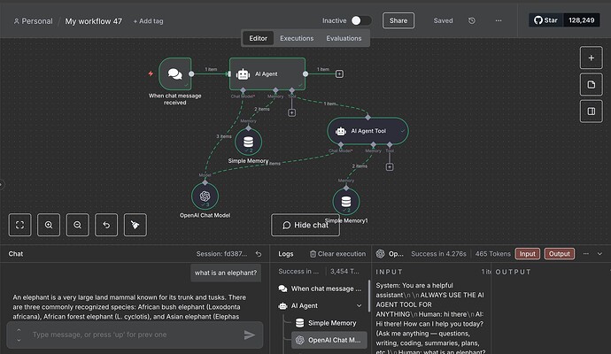 Screenshot 2025-08-10 at 11.41.38
