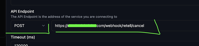 Screenshot 2025-08-21 at 14.38.31