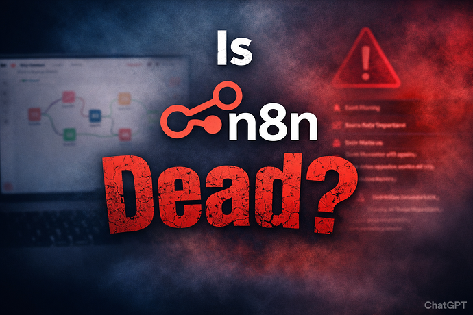 7fe9358b-b5b2-42f1-a964-917667f1de32-wm