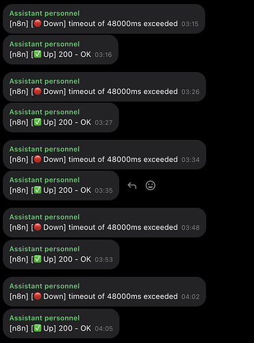 Capture d’écran 2025-08-08 à 07.57.12
