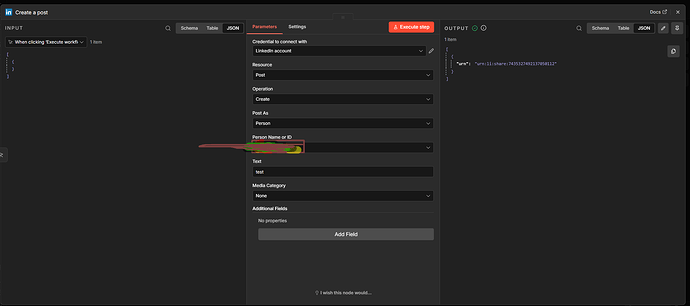 Screenshot_11