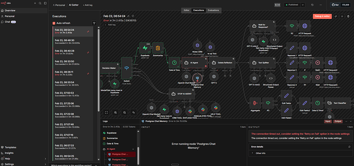 Capture d’écran 2026-02-23 090836