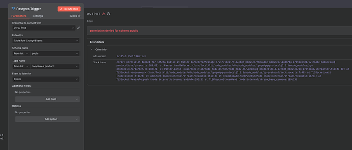 Screenshot 2025-10-22 at 3.32.26 PM