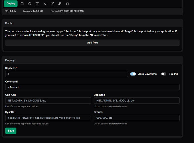 Screenshot 2026-01-09 205320