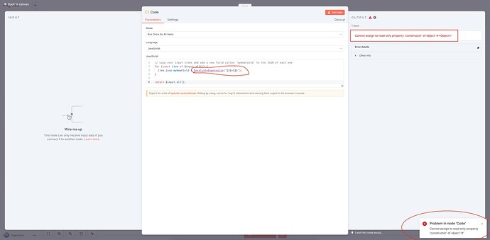 Screenshot 2025-04-14 at 11.40.58