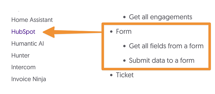 HubSpot node documentation  n8n Docs on 2025-10-09 at 09.46.13@2x