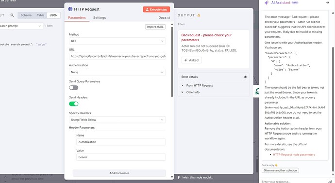 Screenshot_26-6-2025_17137_assembleai.app.n8n.cloud