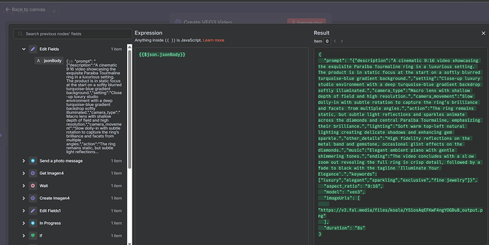 Screenshot 2025-08-02 143427