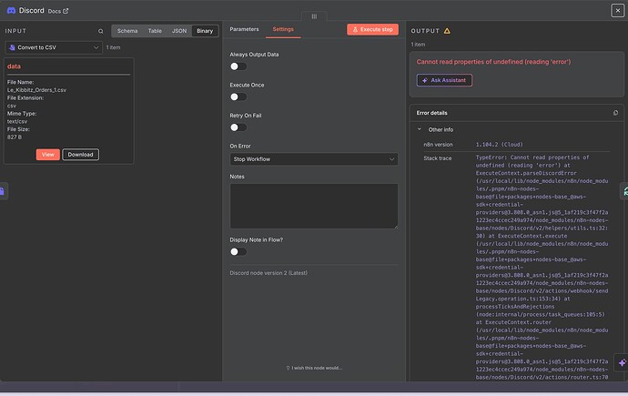 CleanShot 2025-08-13 at 08.35.22@2x