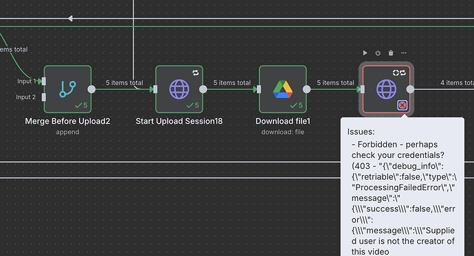 Screenshot 2025-11-13 at 11.28.24 AM