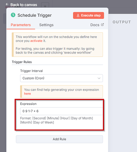 2025-09-08 10_23_32-Instellingen
