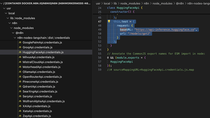 Screenshot 2025-05-12 at 21.40.26